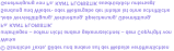 © Sämtliche Texte, Bilder und andere auf der Website veröffentlichten  Werke  unterliegen – sofern nicht anders gekennzeichnet – dem Copyright von  Fa. KANT FLORISTIK. Jede Vervielfältigung, Verbreitung, Speicherung, Übermittlung,  Sendung und Wieder- oder Weitergabe der Inhalte ist ohne schriftliche  Genehmigung von Fa. KANT FLORISTIK ausdrücklich untersagt.